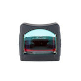 Trijicon RMR07 RMR Type 2 6.5 Adjustable LED Reflex Sight- RM07-C-700689